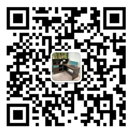 【扫一扫，微信咨询】